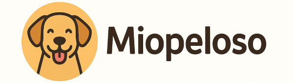 Logo Miopeloso